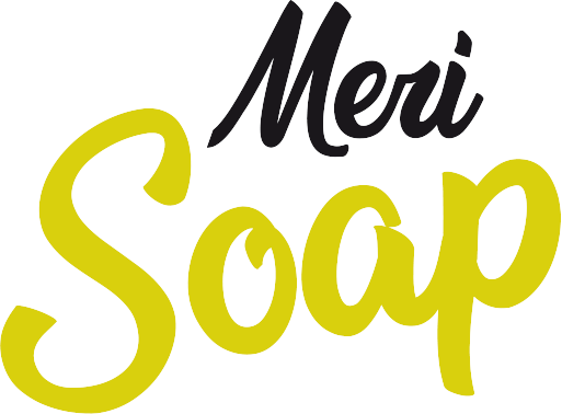 Meri Soap